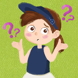Questions?